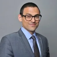 Stephen Virgilio