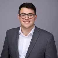 Joe Oleynik