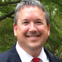 Christopher Scheuer