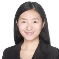 Jiarui Huang