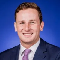 Matthew Giampetroni