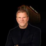 Tilman Fertitta