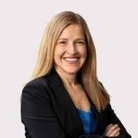 Julie Klaff