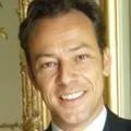 Francois Xavier Cuvelier
