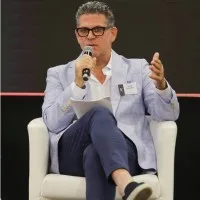 David Gassman