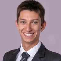 André Roskamp Sunye