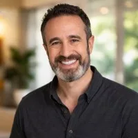 Jared Heyman