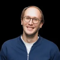 Alexander Grimm
