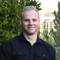 James Alcorn