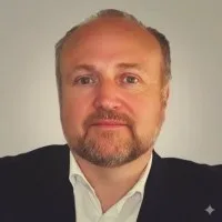 Nicolai Wadstrom
