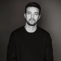 Tyler Lucas
