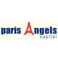 Paris Angels Capital S.A.
