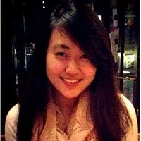 Katie Shi