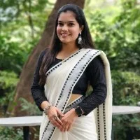 Aishwarya Pillai
