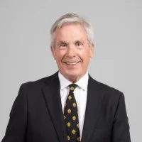 John Drake