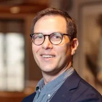 Allan Cohen