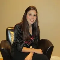 Laurice Maroun