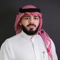 Hamzah Alsalmi