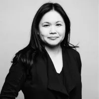 Jen Monteleone