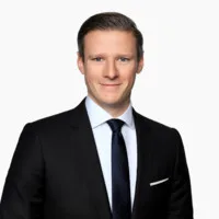 Erwin Schreiber