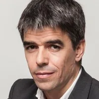 Alberto Bermejo Urieta