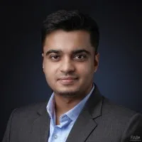Abhiram Bhalerao