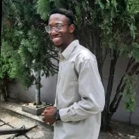 Oluwapelumi Ogunye Fmva