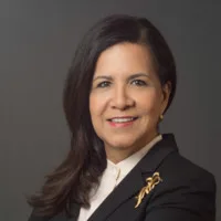 Carmen Rojas