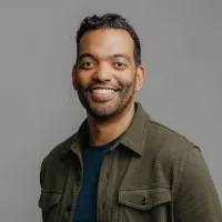 Jordan Leites