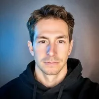 Shane Stinemetz