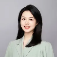 Keqin Zhao