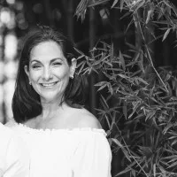 Galit Flasterstein