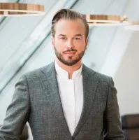 Sebastian Kuss