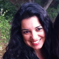 Gena Vazquez