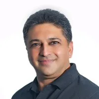 Dekel Persi