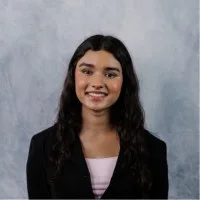 Kiana Shah