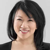 Shan-Lyn Ma
