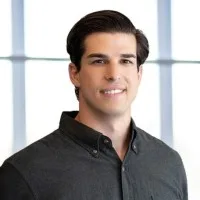 Andy Lefkarites