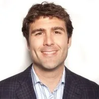 Zachary Bogue