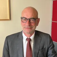 Alessandro Foti