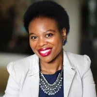 Asavela Nkamisa