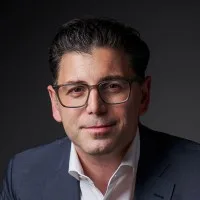 Rami de Marchi