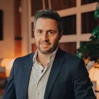Alexandre Bilodeau