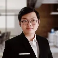 Andrian Hartanto
