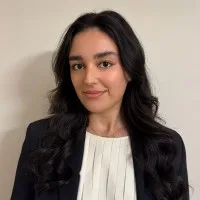 Berna Corapci