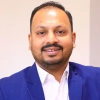 Sameer Bhise