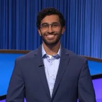 Mihir Nene