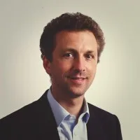Anthony Choumert