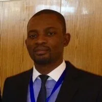 Mohammed Edota