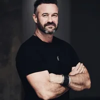 Ryan Byrne